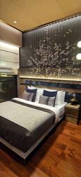 MARINA MALL (D1), Apartment #477818251